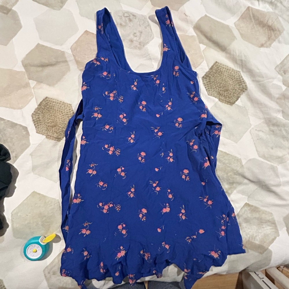 American eagle Dress